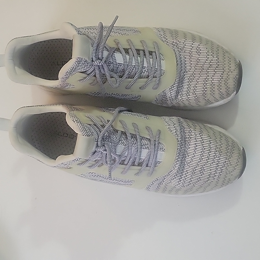 Aldo Men's shoes size 12